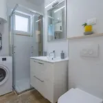 شقة Sylvia Center