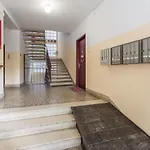 شقة Sylvia Center