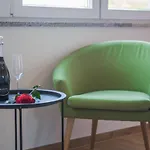 شقة Sylvia Center
