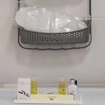 Sylvia Center شقة *