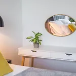 شقة Sylvia Center